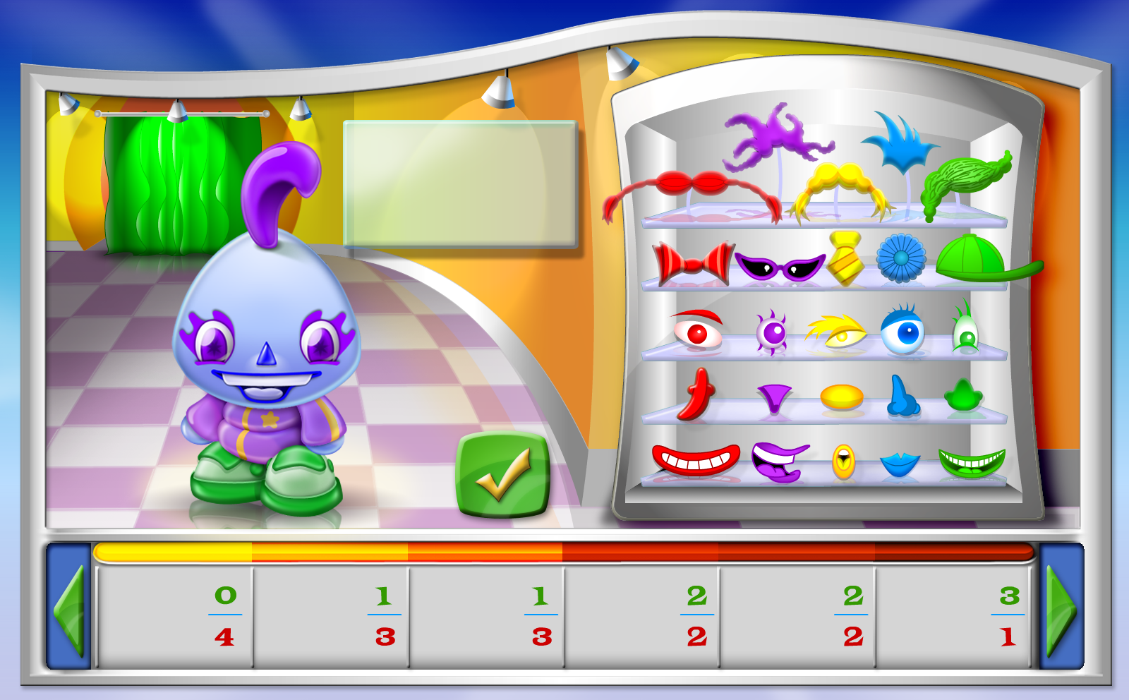 purble place oyna myfreeclever